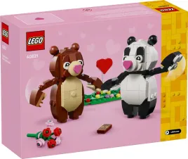 lego-40821-brickheadz-zakochane-niedzwiedzie