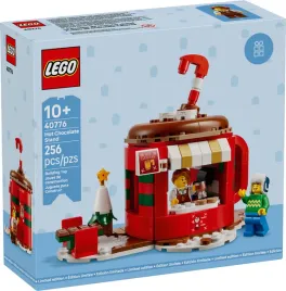 lego-40776-stoisko-z-goraca-czekolada