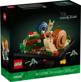 lego-40788-ideas-przyjazne-slimaki