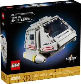 lego-40768-icons-star-trek-type-15-shuttlepod
