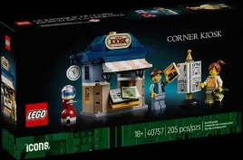 lego-40575-icons-kiosk-na-rogu