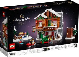 lego-10325-icons-gorska-chata