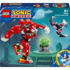 lego-76996-sonic-the-hedgehog-knuckles-i-mech-straznik