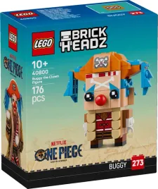 lego-40800-one-piece-brickheadz-figurka-klauna-buggy-ego