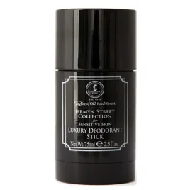 dezodorant-bez-aluminium-taylor-of-old-bond-street-jermyn-street-75ml