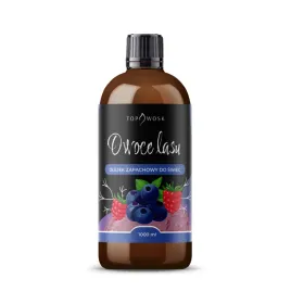 zapach-do-swiec-wosku-olejek-zapachowy-owoce-lasu-1000ml