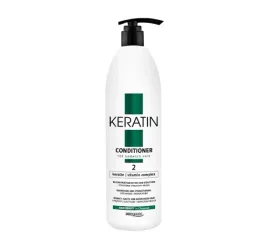 chantal-prosalon-odzywka-do-wlosow-keratin-do-wlosow-zniszczonych-1000ml