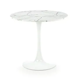 solidny-stolik-kawowy-stol-do-jadalni-salonu-glamour-imitacja-marmuru-80-cm