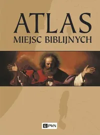 atlas-miejsc-biblijnych-wyd-2-beitzel-barry