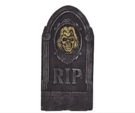 dekoracja-nagrobek-rip-z-czaszka-33-x-65-cm-halloween