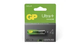 gp-bateria-alkaliczna-ultra-plus-aa-lr6-4pp-mb-4szt