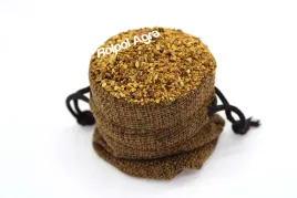 granat-skorka-suszona-100-g