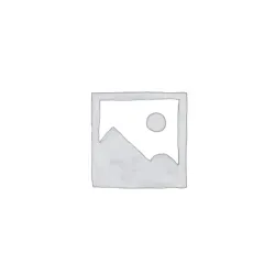 barwnik-do-swiec-liliowy-2g-pali-sie