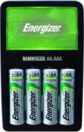 ladowarka-energizer-maxi-baterii-aaa-r3-aa-r6-4x-akumulatorki-aa-2000mah