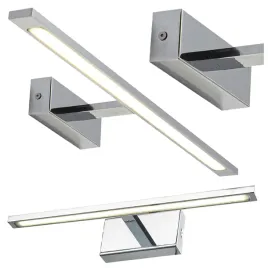 kinkiet-isla-chrom-62cm-ip44-led-cct