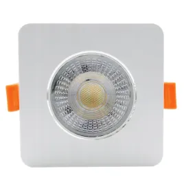 ruchome-kwadratowe-oczko-podtynkowe-plus-biale-led-cct