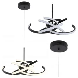 lampa-wiszaca-spider-48cm-czarna-led-cct-regulowana-light-prestige