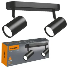 oprawa-scienno-sufitowa-videx-do-zarowki-2xgu10-vl-spf05b-bpb
