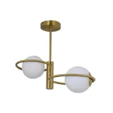plafon-sufitowy-lampa-elegancka-dorado-ring-zlota-2xe14-light-prestige-dlugosc-wysokosc-47-5-cm