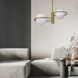 plafon-sufitowy-lampa-elegancka-dorado-ring-zlota-2xe14-light-prestige-liczba-punktow-swiatla-2