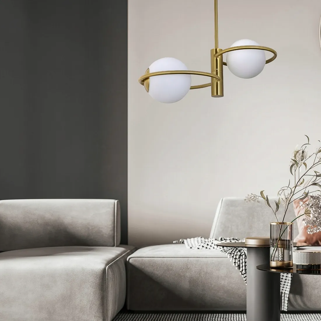 plafon-sufitowy-lampa-elegancka-dorado-ring-zlota-2xe14-light-prestige-stan-nowy