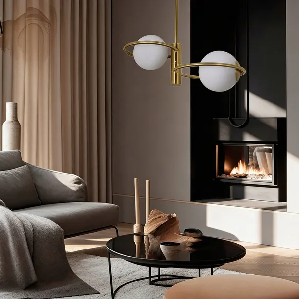 plafon-sufitowy-lampa-elegancka-dorado-ring-zlota-2xe14-light-prestige-rodzaj-gwintu-e14