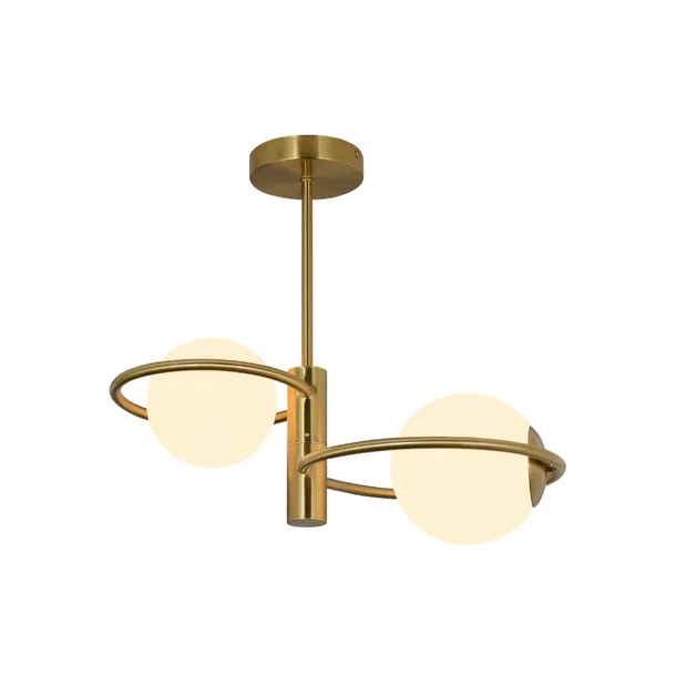 plafon-sufitowy-lampa-elegancka-dorado-ring-zlota-2xe14-light-prestige-zasilanie-sieciowe