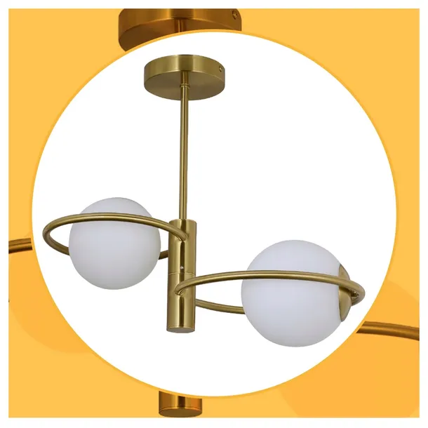 plafon-sufitowy-lampa-elegancka-dorado-ring-zlota-2xe14-light-prestige-maksymalna-moc-pojedynczego-zrodla-swiatla-10-w