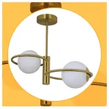 plafon-sufitowy-lampa-elegancka-dorado-ring-zlota-2xe14-light-prestige-maksymalna-moc-pojedynczego-zrodla-swiatla-10-w