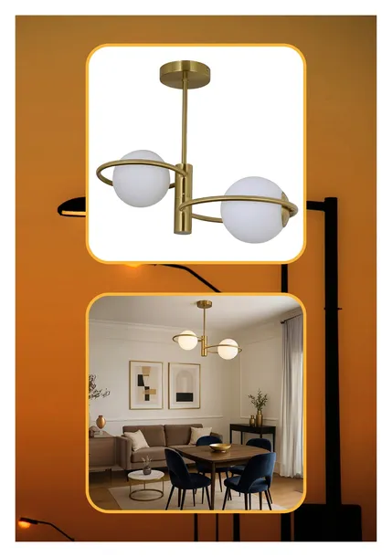 plafon-sufitowy-lampa-elegancka-dorado-ring-zlota-2xe14-light-prestige-kolekcja-dorado
