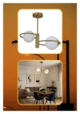 plafon-sufitowy-lampa-elegancka-dorado-ring-zlota-2xe14-light-prestige-kolekcja-dorado