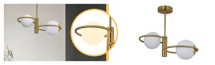 plafon-sufitowy-lampa-elegancka-dorado-ring-zlota-2xe14-light-prestige-ksztalt-inny