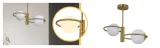 plafon-sufitowy-lampa-elegancka-dorado-ring-zlota-2xe14-light-prestige-ksztalt-inny