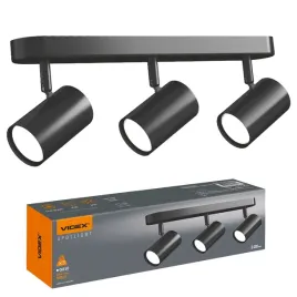 oprawa-scienno-sufitowa-videx-do-zarowki-3xgu10-vl-spf05b-wfb
