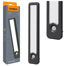 ladowana-lampka-led-z-czujnikiem-ruchu-videx-vl-nl135b