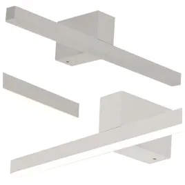 kinkiet-nevada-40-cm-bialy-ip44-led-4000k