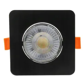 ruchome-kwadratowe-oczko-podtynkowe-plus-czarne-led-cct