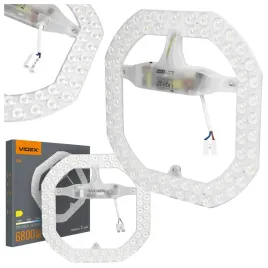 modul-led-wymienne-zrodlo-led-do-lamp-50w-videx-vl-mlc-50c-3000-4000-6500k