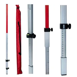 laserowa-niwelacyjna-lata-x2-geoline-13-24m-jgc240-do-niwelatora-dwu-pak