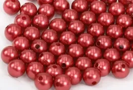 perelki-z-dziurka-12mm-50g-czerwone-per12-050