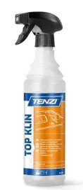 tenzi-top-klin-gt-600ml-plyn-do-usuwania-sladow-po-dlugopisach-pisakach