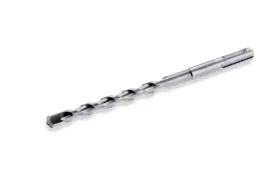 wiertlo-sds-plus-12x210x155mm-208643-cimco