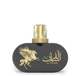 le-falcone-highfly-al-fursan-edp-85ml
