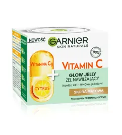 zel-nawilzajacy-do-twarzy-garnier-vitamin-c-50-ml