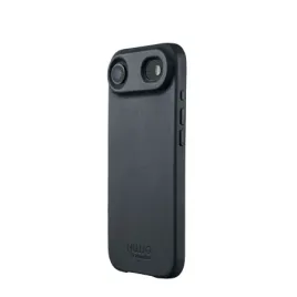 etui-mujjo-leather-case-do-apple-iphone-air-magsafe-basalt