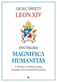 encyklika-magnifica-humanitas-w-trosce-o-osobe