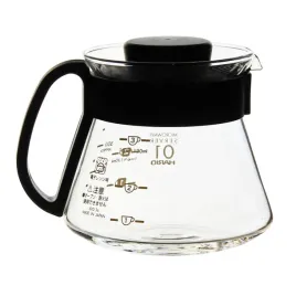 dzbanek-hario-v60-01-range-server-360ml-microwave