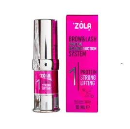 preparat-do-laminacji-rzes-i-brwi-zola-no1-protein-strong-lifting-10ml