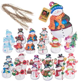 bombki-24szt-balwanki-zawieszki-drewniane-ozdoby-swiateczne-na-choinke