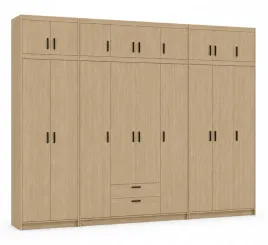 duza-szafa-vigo-pod-zabudowe-i-wolnostojaca-4-metry-dab-olejowany